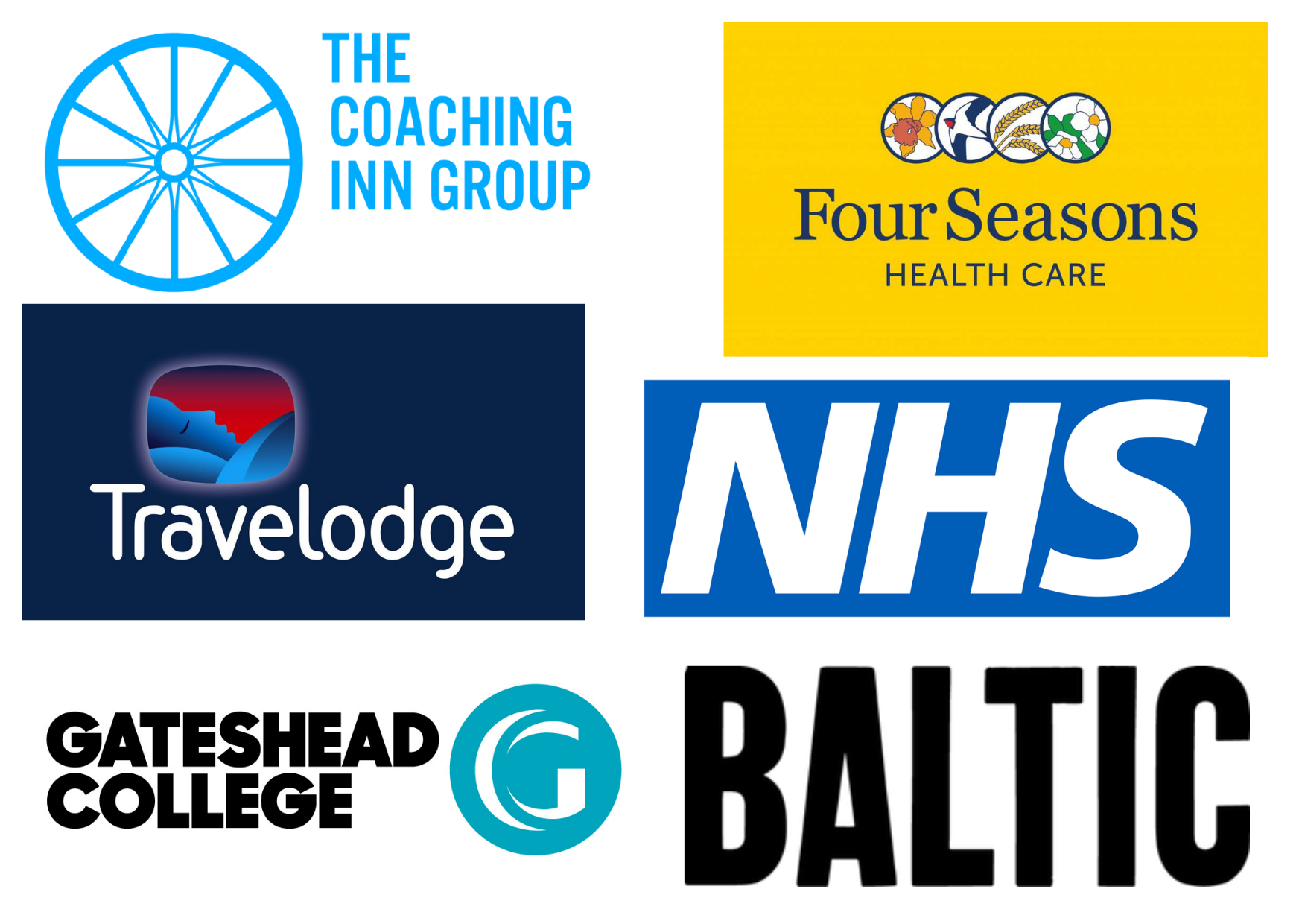 Commercial Refrigeration Repairs 24/7 Gateshead